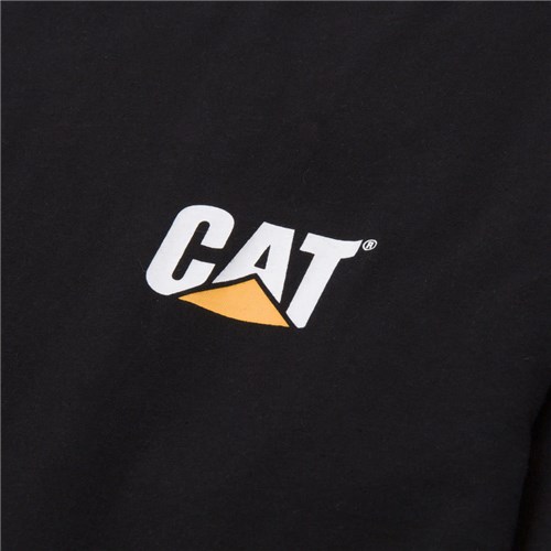 Long sleeve mens work shirts